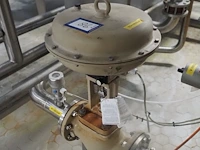 Samson - afbeelding 2 van  7