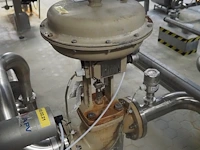 Samson - afbeelding 3 van  7