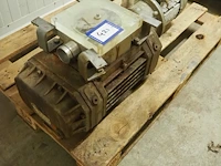 Samson - afbeelding 1 van  4