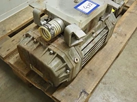 Samson - afbeelding 1 van  4