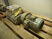 Samson - afbeelding 2 van  4