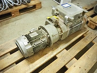 Samson - afbeelding 3 van  4