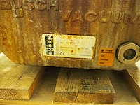 Samson - afbeelding 4 van  4