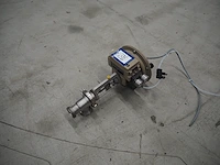 Samson - afbeelding 4 van  6