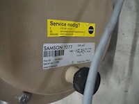 Samson - afbeelding 6 van  6