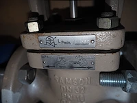 Samson - afbeelding 4 van  14