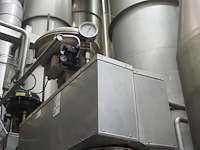 Samson - afbeelding 2 van  4