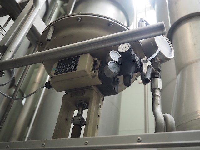 Samson - afbeelding 3 van  4