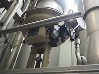 Samson - afbeelding 3 van  4