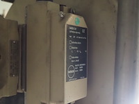 Samson - afbeelding 4 van  4