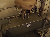 Samson - afbeelding 1 van  4