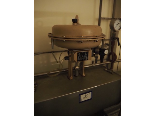 Samson - afbeelding 3 van  4