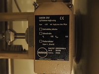 Samson - afbeelding 4 van  4