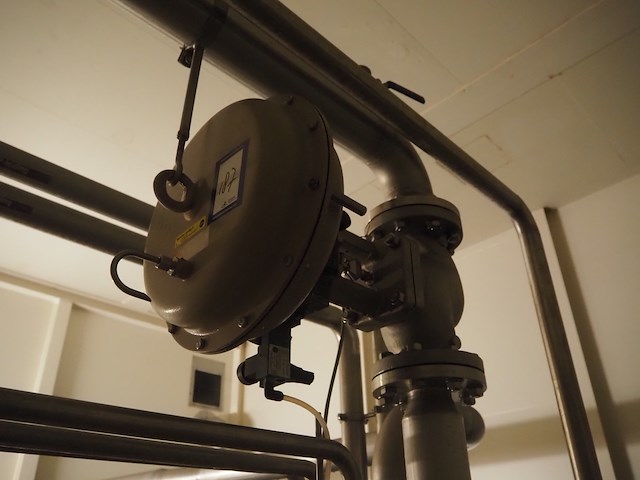 Samson - afbeelding 1 van  4