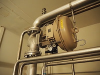 Samson - afbeelding 2 van  4