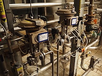 Samson - afbeelding 2 van  6