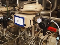 Samson - afbeelding 5 van  6