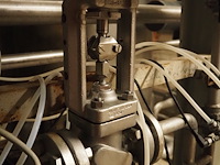 Samson - afbeelding 6 van  6