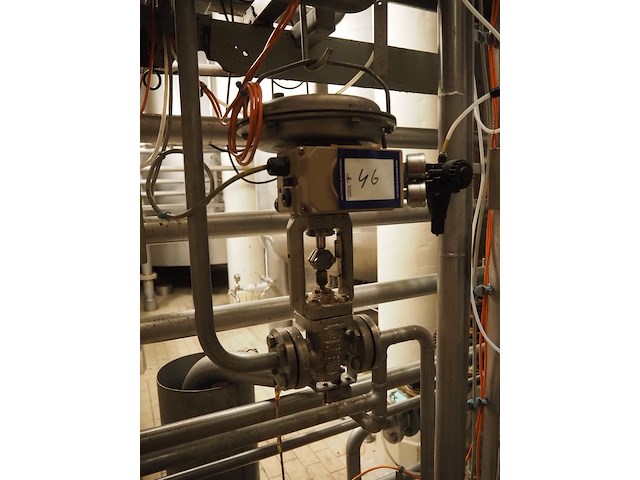 Samson - afbeelding 1 van  5