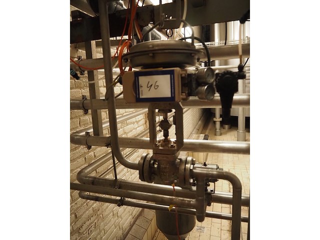 Samson - afbeelding 2 van  5