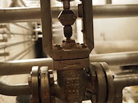 Samson - afbeelding 4 van  5