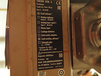 Samson - afbeelding 5 van  5