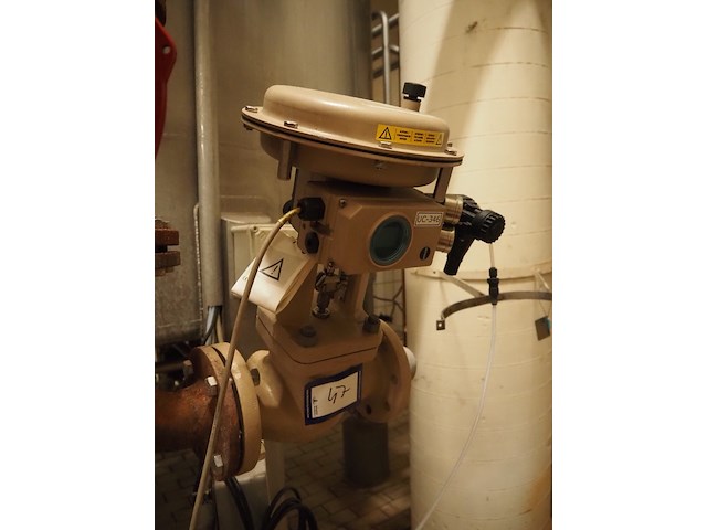 Samson - afbeelding 1 van  6