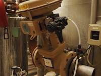 Samson - afbeelding 2 van  6