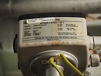 Samson - afbeelding 2 van  10