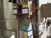 Samson - afbeelding 1 van  10