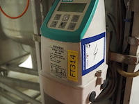 Samson - afbeelding 3 van  10