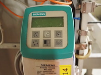 Samson - afbeelding 4 van  10