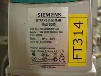 Samson - afbeelding 5 van  10