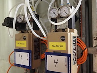 Samson - afbeelding 6 van  10