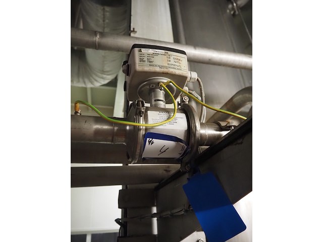 Samson - afbeelding 9 van  10