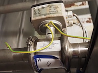 Samson - afbeelding 10 van  10