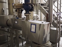 Samson - afbeelding 1 van  7