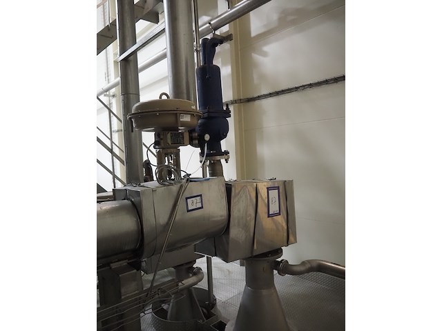 Samson - afbeelding 2 van  7