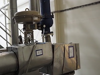 Samson - afbeelding 2 van  7