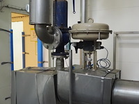 Samson - afbeelding 4 van  7