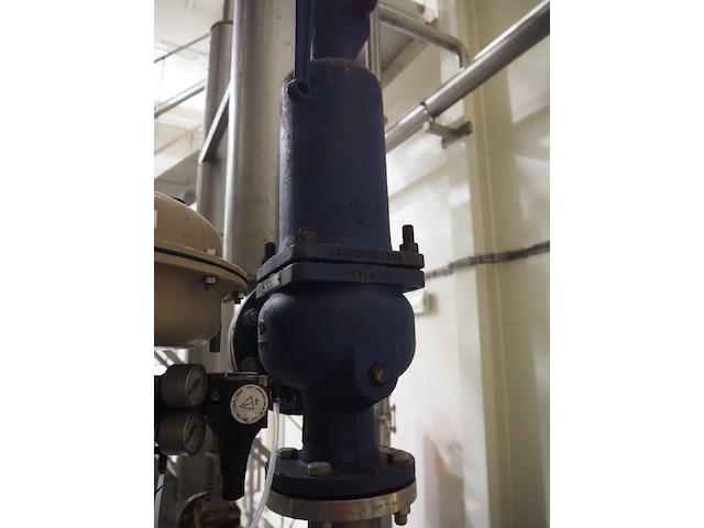 Samson - afbeelding 7 van  7