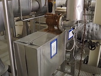 Samson - afbeelding 1 van  6