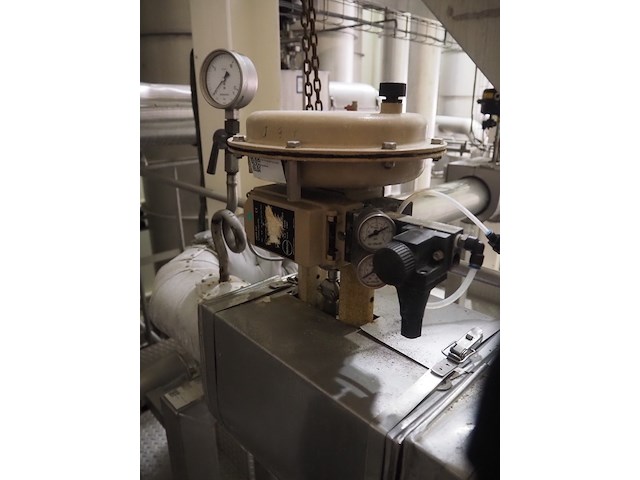 Samson - afbeelding 4 van  6