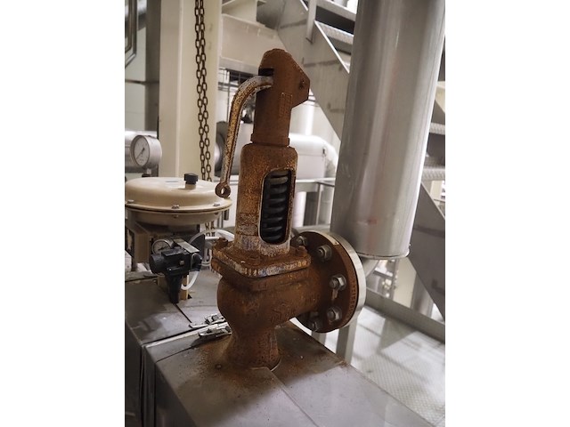 Samson - afbeelding 6 van  6