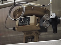 Samson - afbeelding 3 van  4