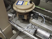 Samson - afbeelding 1 van  4