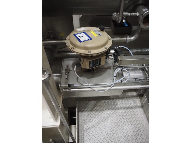 Samson - afbeelding 2 van  4