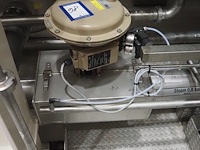 Samson - afbeelding 2 van  4