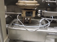 Samson - afbeelding 3 van  4