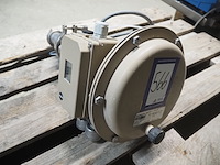 Samson - afbeelding 1 van  8